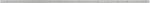 Afbeelding - https-www-ez-catalog-nl-Asset-897252d669b44281b9706652f7b738e9-ImageFullSize-lag194041-jpg